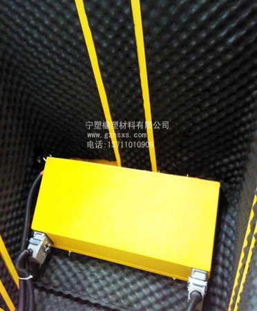 NS- X7003 靜音棉